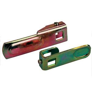 10925 Exterior Hardware RV 2 in. Cam