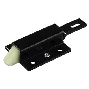 11705 Compartment Door Latch