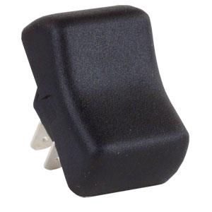 12255 Carburetor Metering Jet - 0.055 In.