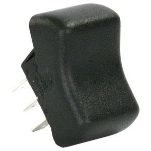 12265 Carburetor Metering Jet - 0.065 In.