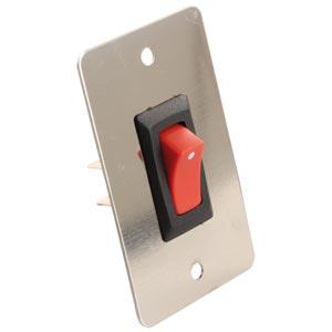 13885 On-Off Switch