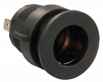 15105 12V Charging Center Port