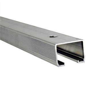 20675 Pocket Door Track - 6 Ft.