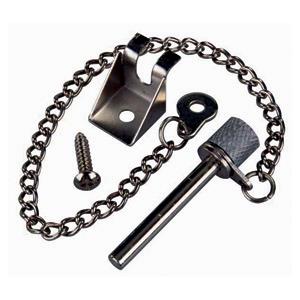 20705 Refrigerator Door Lock Pin
