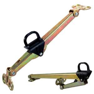 20755 Table Leaf Support, 6 In.