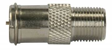 47245 Tv Cable Converter