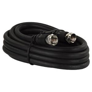 47425 Interior TV Cable- 6 Ft.