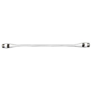 47435 Flat Coax Cable
