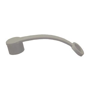 47805 Replacement Dust Cover