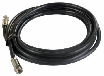 47985 Exterior Hd-Satellite Cable- 50 Ft.