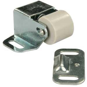 70245 Heavy Duty Roller Catch