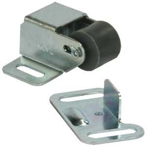 70255 Roller Catch