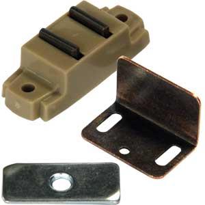 70275 Surface Mount Magnetic Catch