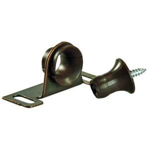 70305 Bull Dog- Catch