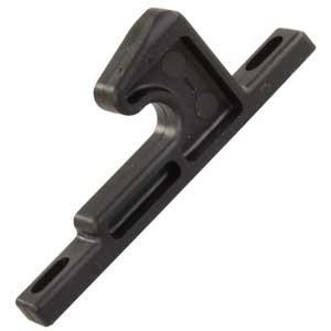 70435 Push Open Cabinet Latch