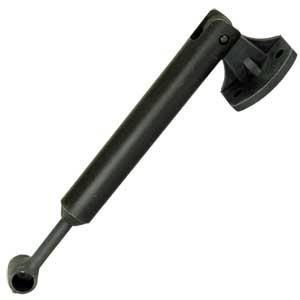 70555 Plastic Cabinet Door Strut
