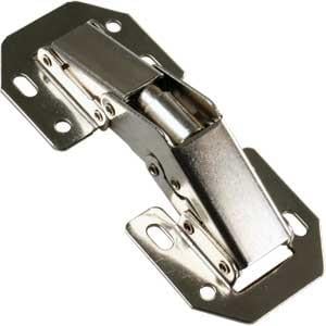 70705 Spring Support Hinge