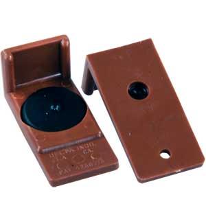 70785 Roller Drawer Guide