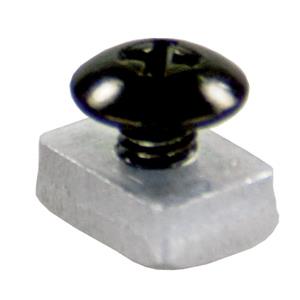 81205 End Stop, Type C