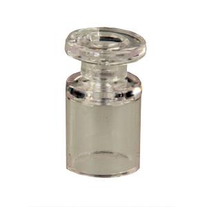 81705 Pleated Shade Hold Down