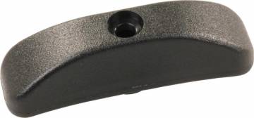 81895 Blind Operator- Black