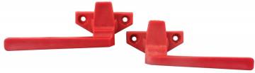 81925 Emergency Window Latch Set