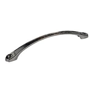 9482000020 Assist Handle, Chrome
