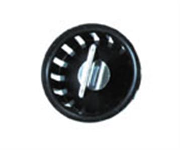 REPLACEMENT BASKET FOR PART NOS. 9490-215-022, 9490-217-022