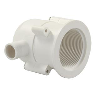 95195 Exterior Evacuation Drain Trap