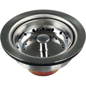 95295 Large Kitchen Strainer
