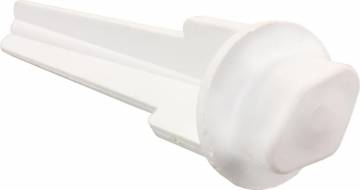 95335 Lavatory Sink Stopper