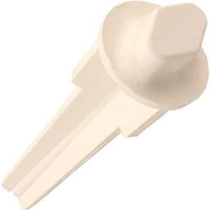 95345 Lavatory Sink Stopper