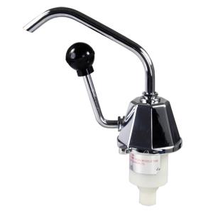 97025 Self Priming Manual Water Pump