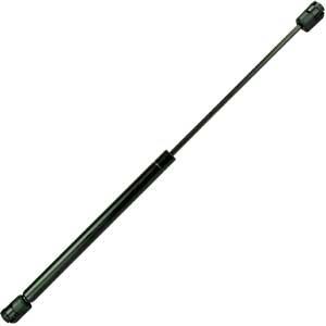 GSNI7903 20 In. Gas Spring
