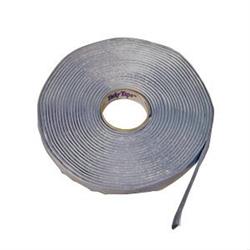 SM52271834 Exterior Hardware Rv- 0.125 In. x 0.75 In. x 30 Ft. Tacky Tape