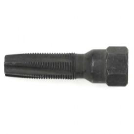 2123 Spark Plug Insert Reamer - Tap