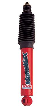 KYB SHOCKS 565073 MonoTube Shock Absorber