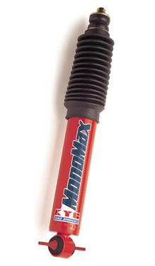 KYB SHOCKS 565122 MonoTube Shock Absorber