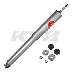 KYB SHOCKS KG5551 Adjustable Monotube Gas Shock