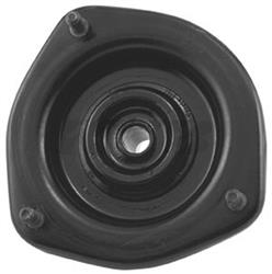 KYB SHOCKS SM5003 Shock Absorber Struts Mount