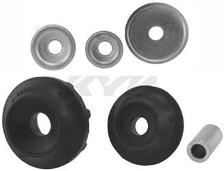 KYB SHOCKS SM5070 Shock Absorber Struts Mount