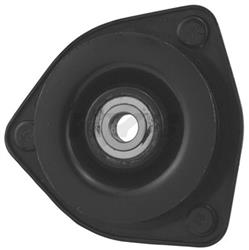 KYB SHOCKS SM5106 Shock Absorber Struts Mount