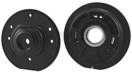 KYB SM5146 Shock Absorber Struts Mount