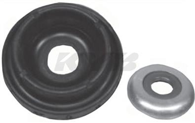 KYB SHOCKS SM5451 Shock Absorber Struts Mount