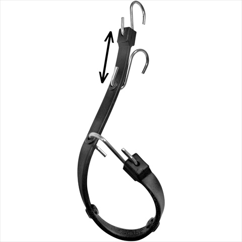 6261 24 In. Versa Strap 24 in.
