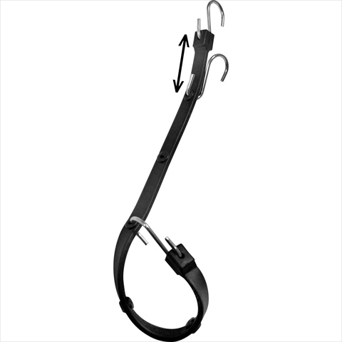6265 35 In. Versa Strap