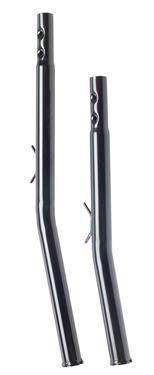 KARGOMASTER 31530 6 In. Ladder Rack Leg Extension