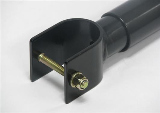 KARGOMASTER 31600 Pro Iii Extra Crossbar