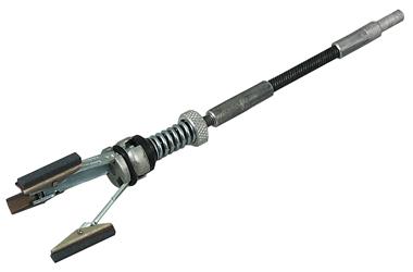 10000 Wheel Cylinder Hone