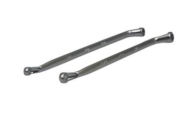 10900 Brake Bleeder Wrench